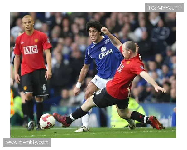 利兹联控球占优难破门客场进攻乏力暴露锋线困局 利兹联控球占优难破门客场进攻乏力暴露锋线困局