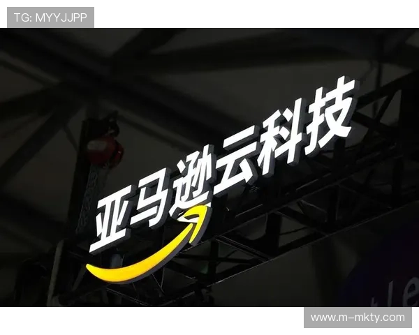 借助联盟协同与亚马逊AI平台推动战术优化与智能化升级 借助联盟协同与亚马逊AI平台推动战术优化与智能化升级