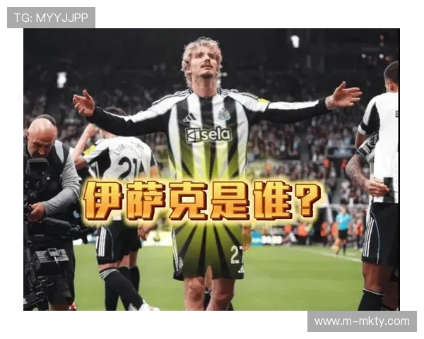 维尔贝克任意球建功难救主 布莱顿连追两球仍遭逆转 维尔贝克任意球建功难救主 布莱顿连追两球仍遭逆转