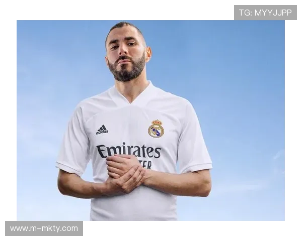 皇家盐湖城发布复古球衣复刻版隆重庆祝球队二十周年纪念 皇家盐湖城发布复古球衣复刻版隆重庆祝球队二十周年纪念