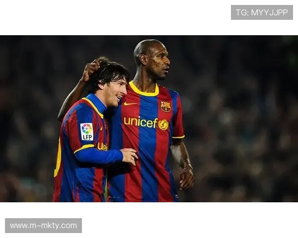 巴萨对阵巴黎圣日耳曼,恩里克重返诺坎普 巴萨对阵巴黎圣日耳曼,恩里克重返诺坎普