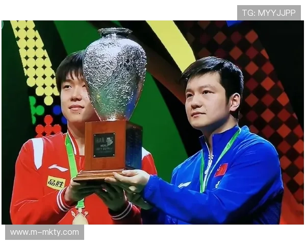 全运会男单半决赛:樊振东与王楚钦对决即将上演 全运会男单半决赛:樊振东与王楚钦对决即将上演