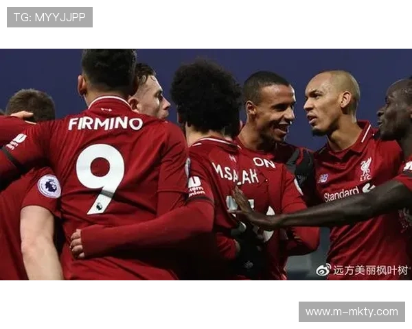 战术复盘:诺丁汉森林如何利用长传与定位球击溃利物浦防线 战术复盘:诺丁汉森林如何利用长传与定位球击溃利物浦防线