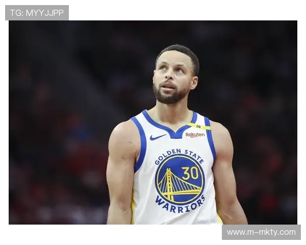 库里成历史首位36岁以上单场49分且0失误球员 库里成历史首位36岁以上单场49分且0失误球员