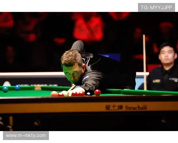 丹尼尔·杨携苏格兰本土夺冠势头,加入杭州公开赛竞争 丹尼尔·杨携苏格兰本土夺冠势头,加入杭州公开赛竞争