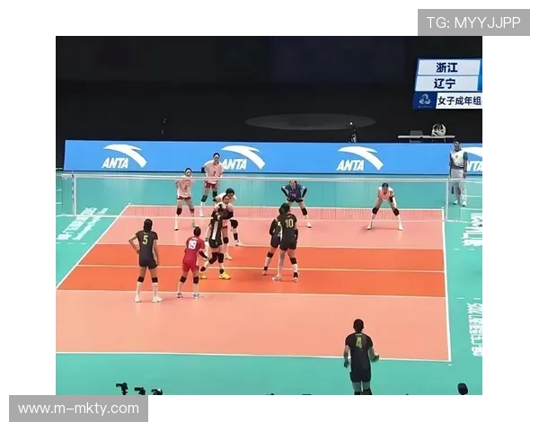 中国女排主场备战2026亚锦赛,赵勇率队冲击奥运直通资格 中国女排主场备战2026亚锦赛,赵勇率队冲击奥运直通资格