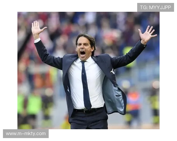 博洛尼亚后防线伤兵满营,客战拉齐奥面临严峻考验 博洛尼亚后防线伤兵满营,客战拉齐奥面临严峻考验