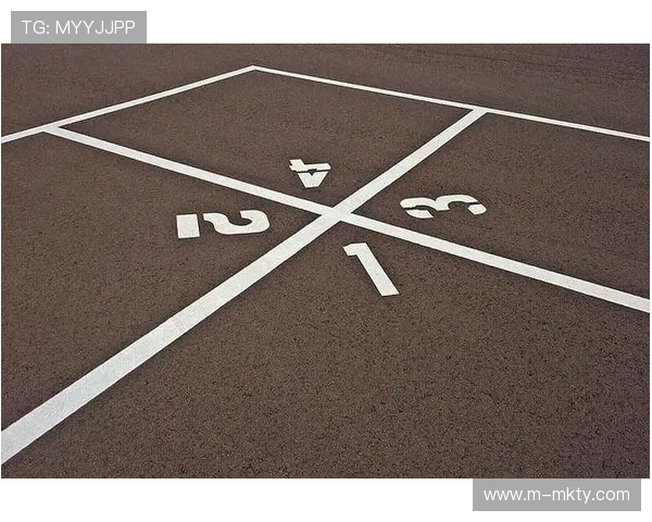 全民健身公共服务标准体系加速构建 推动城乡服务品质趋同化 全民健身公共服务标准体系加速构建 推动城乡服务品质趋同化