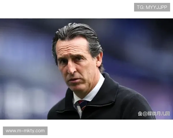 从降级区到欧冠区：埃梅里如何带领维拉实现十年逆袭