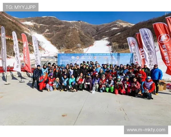 体育明星进校园活动：冬奥冠军与青少年互动，推广冰雪运动培养下一代体育人才