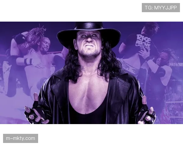 送葬者亲自宣布：AJ斯泰尔斯入选2026年WWE名人堂