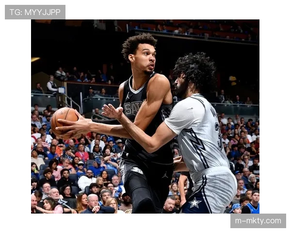 结果速报：步行者客场不敌开拓者，季后赛形势堪忧