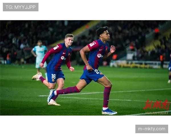 巴萨1-0小胜马略卡，暂时登顶积分榜