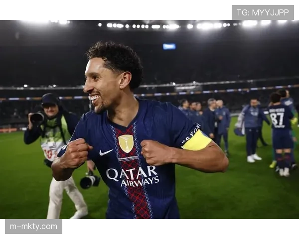 历史回顾：回溯十年变迁，看欧冠赛场“肋部渗透”战术的兴起与成熟