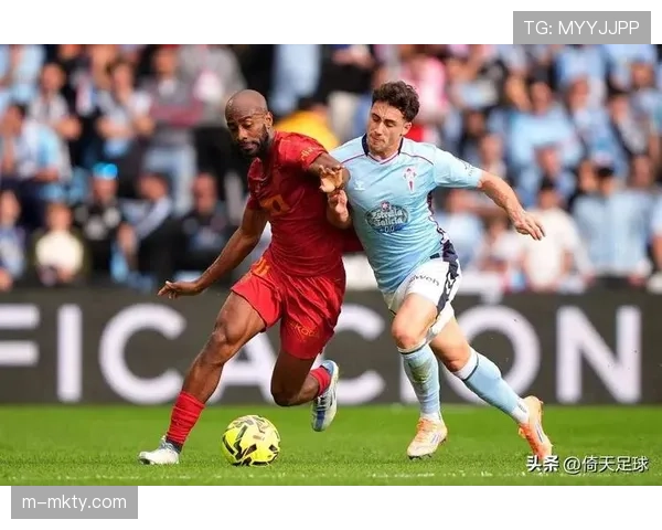 焦点战报：多特蒙德3-3与法兰克福上演进球大战，最后时刻连入两球扳平